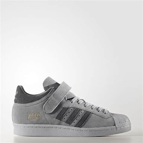 adidas gouden sneakers|adidas sport sneakers.